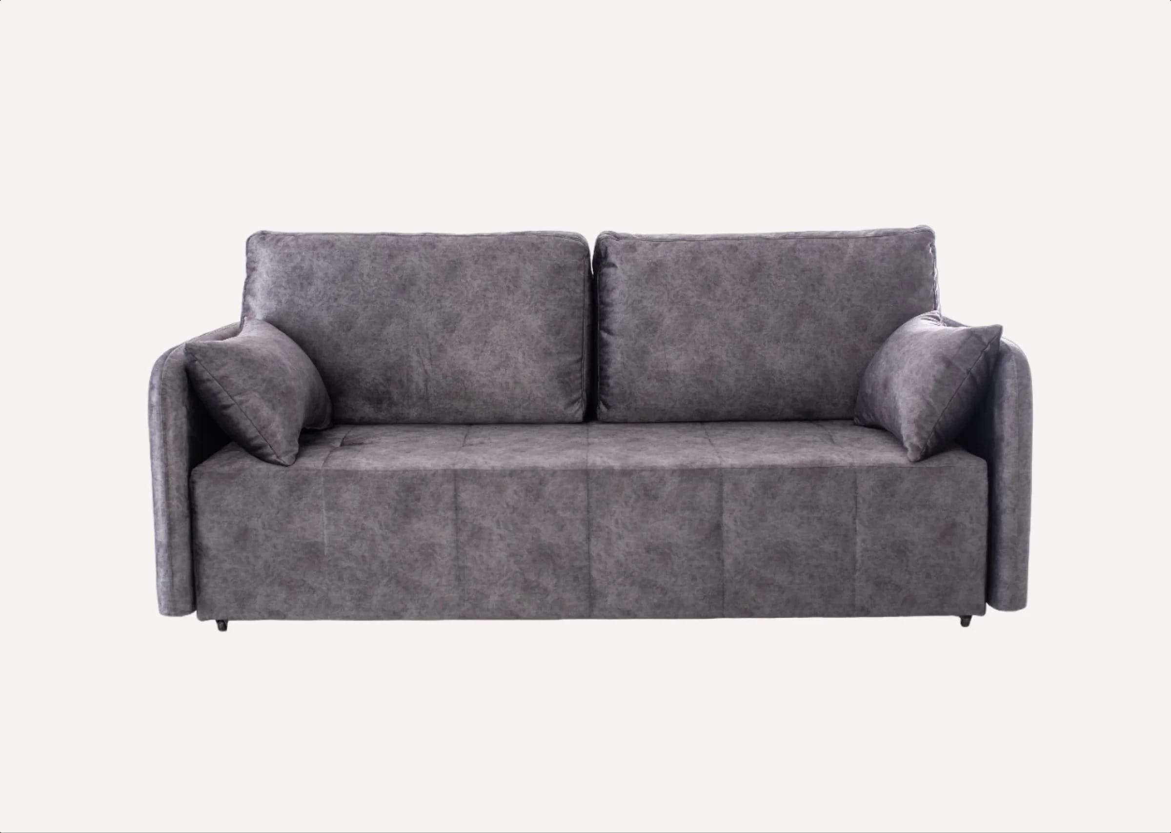 МЕЛИСА-3 (MELISA-3) (Флаффи (Fluffy) 5) - фото 3