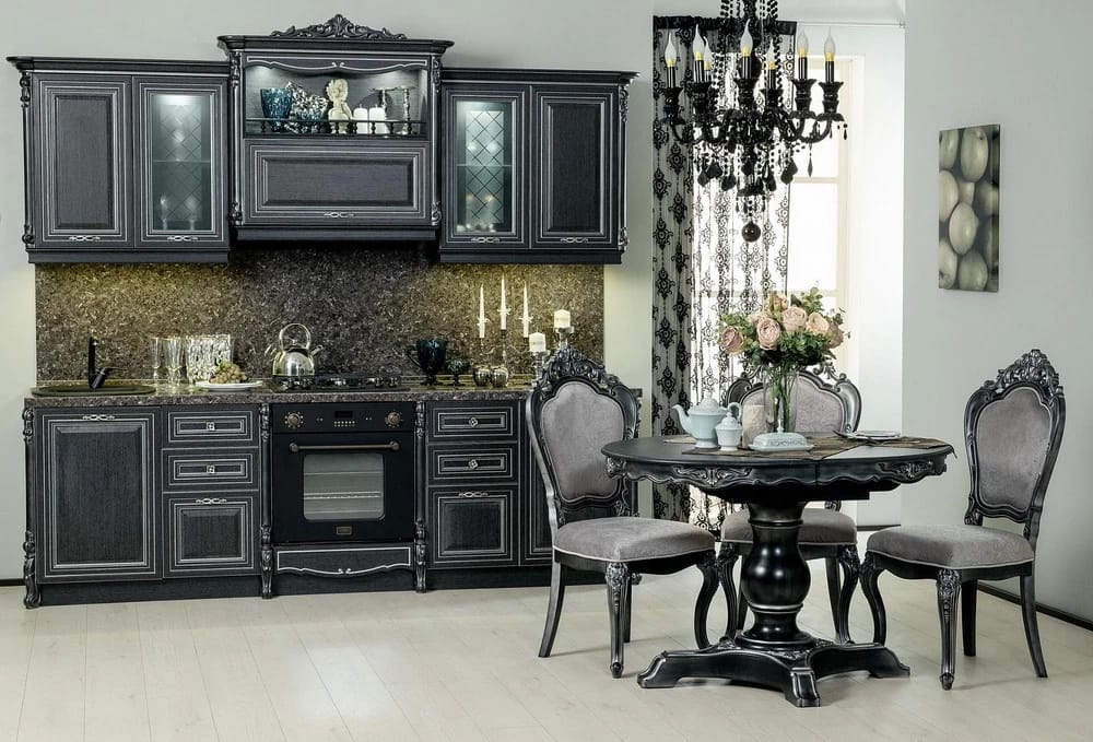 ИТАЛИЯ, Распродажа - фото 2