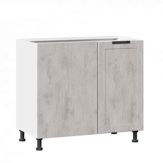 ДЖАМИС, норма - фото 1