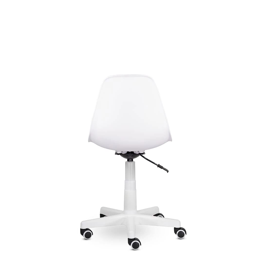 ШЕЛЛ С-21 (черный/черный Ср) - фото 2