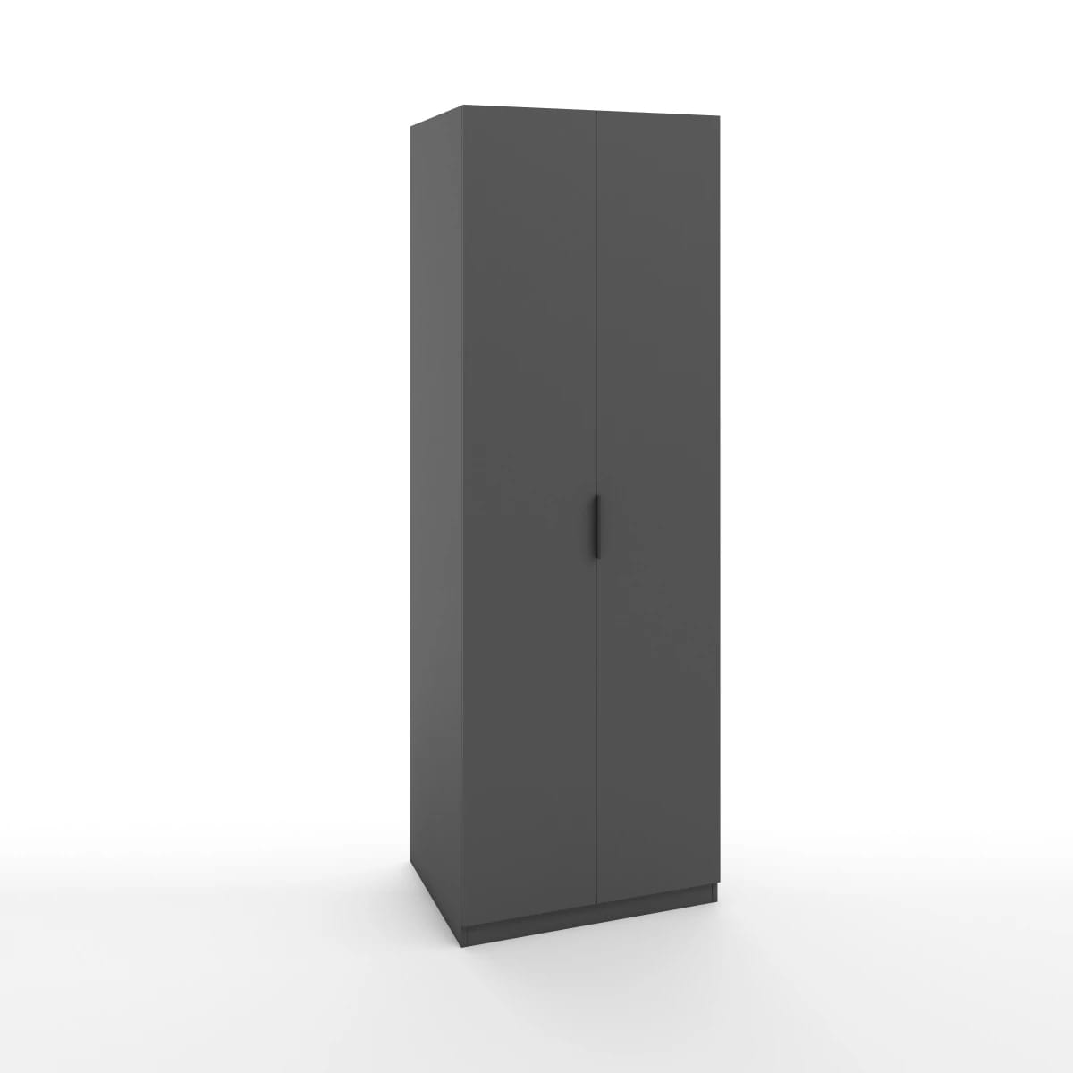 СТЕЛЛА - фото 1