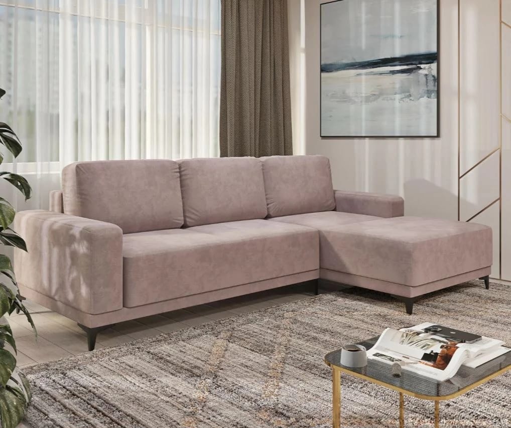 КАПЕЛЛА 2 ДУ (Луре 05 (Lure 05)) - фото 3