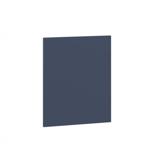 ИНДИГО, Распродажа - фото 1