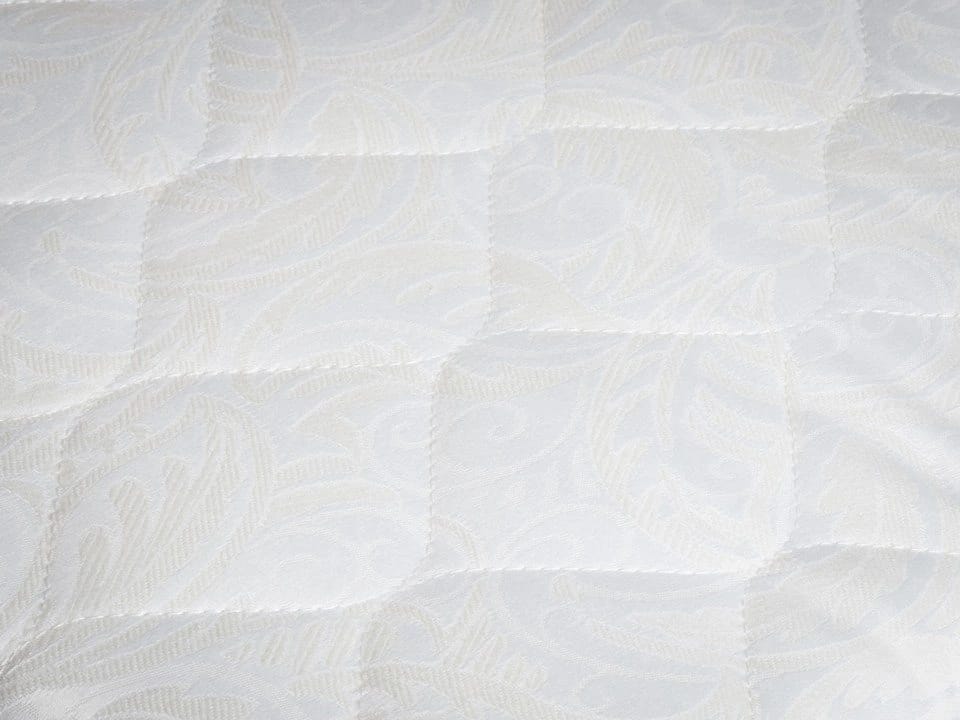 FINE 1800*2000, норма - фото 2