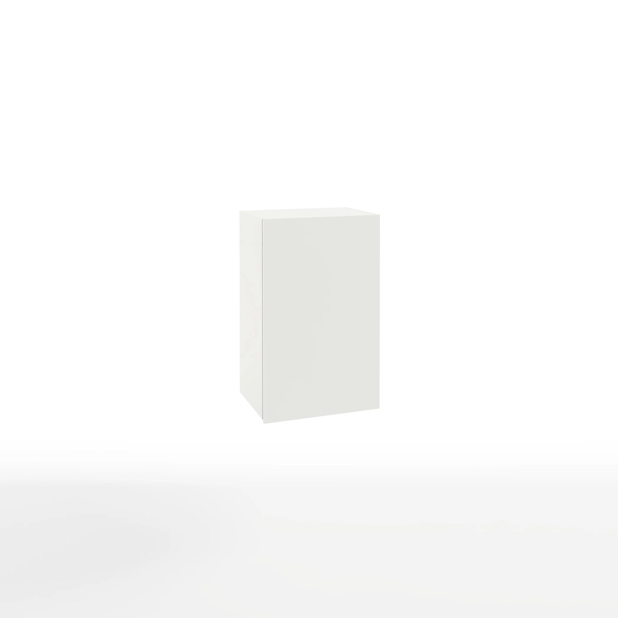 БЕРГ, норма - фото 1