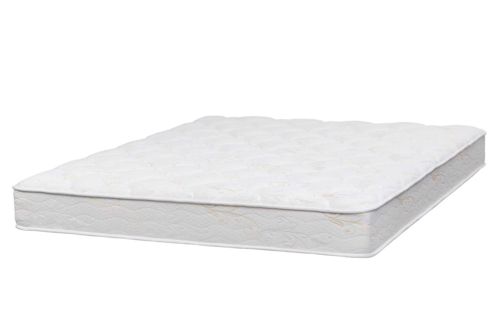 ENERGY UP REVIVE 1400*2000, норма - фото 2