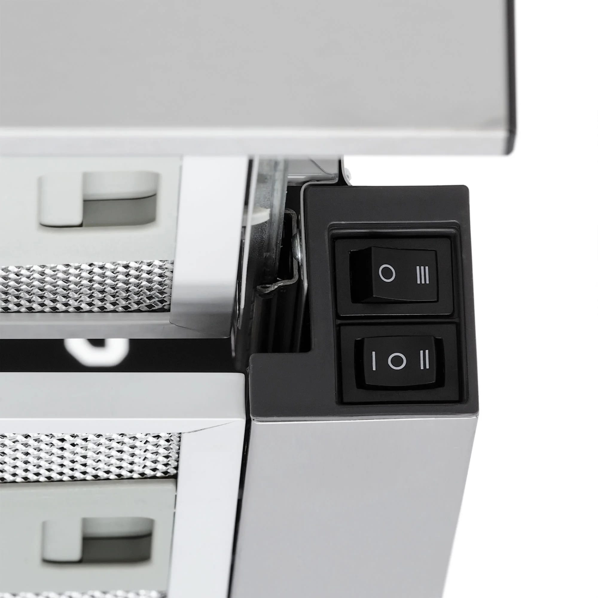 KRONA KAMILLA T 500 INOX, норма - фото 8