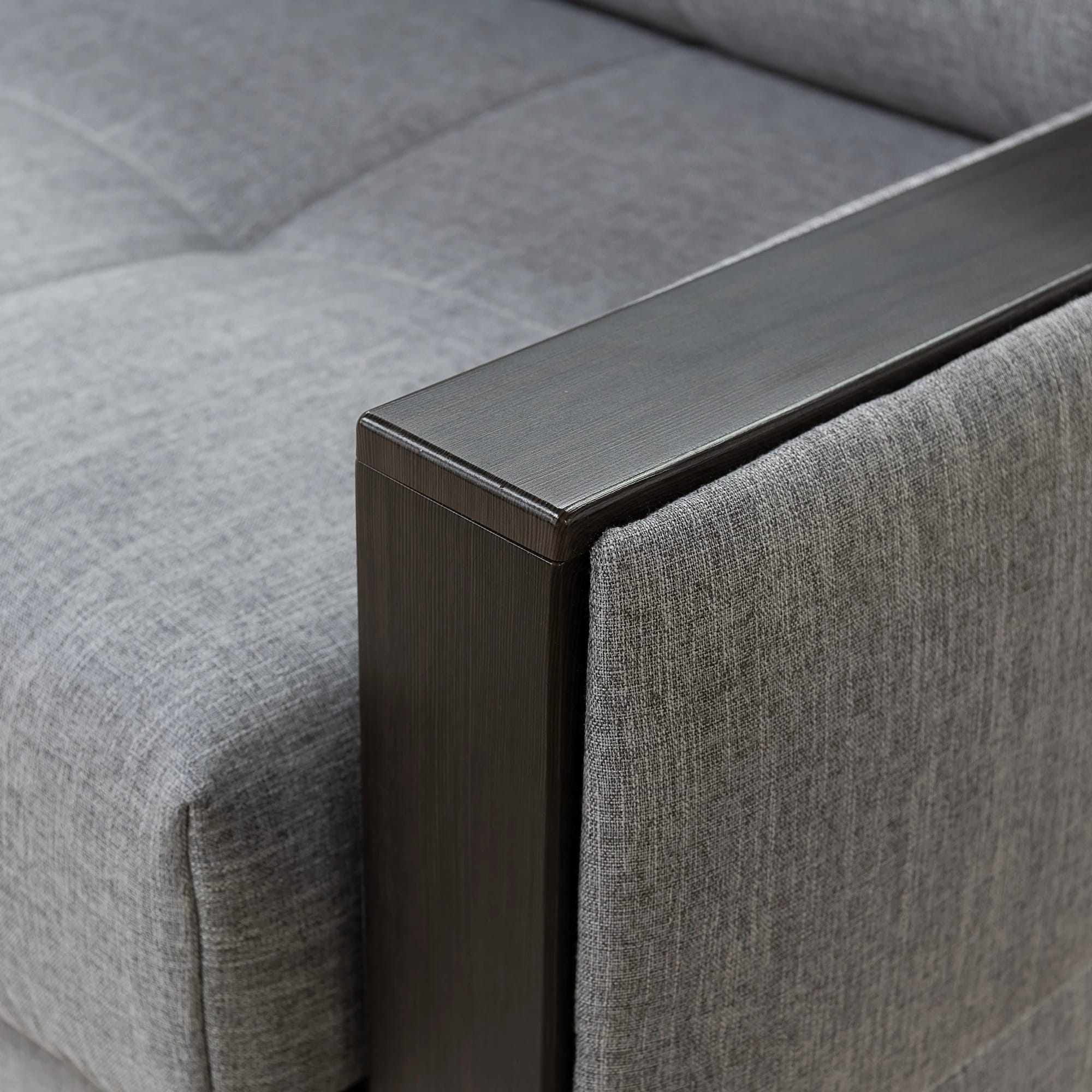 СОФТ (SOFT) (Флаффи (Fluffy) 7) - фото 6