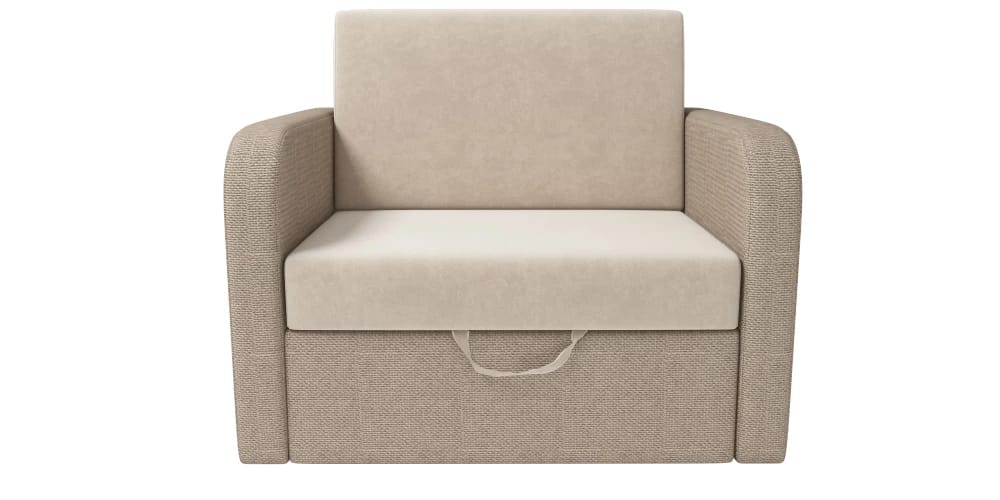 ДЕНИ-90 (Кантри сильвер (Kantry silver)  / Кантри сильвер (Kantry silver)) - фото 4