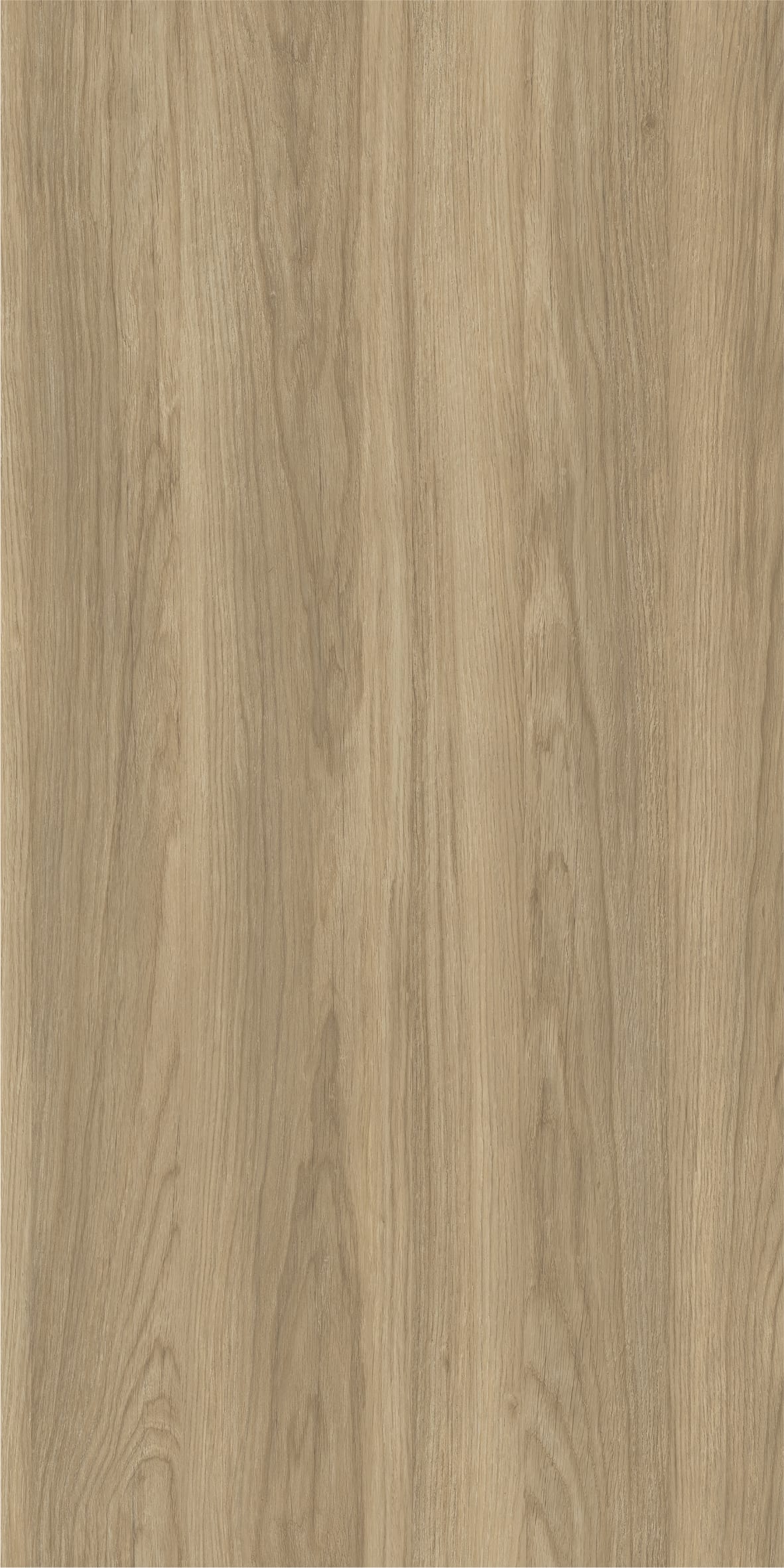 ЛДСП (2750*1830*16ММ) R РУСТИКАЛЬНОЕ, норма - фото 1