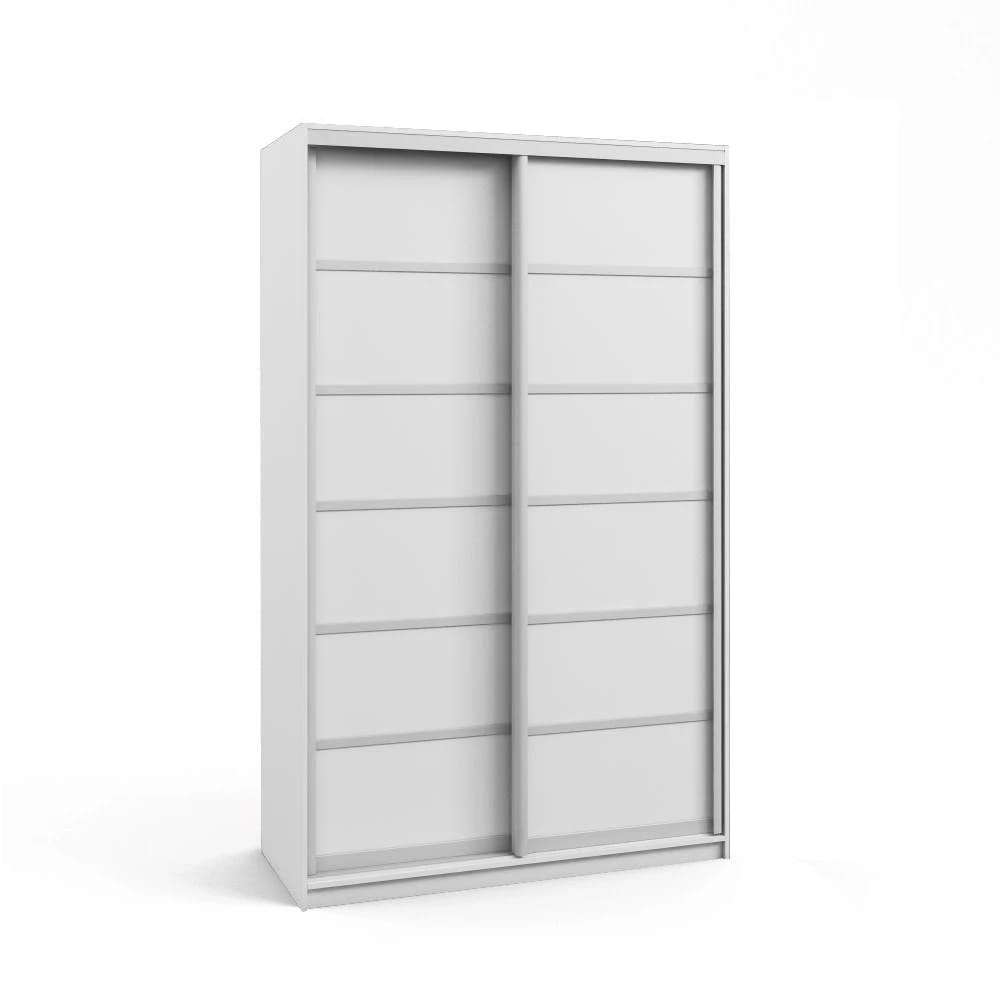 СТИВ - фото 1