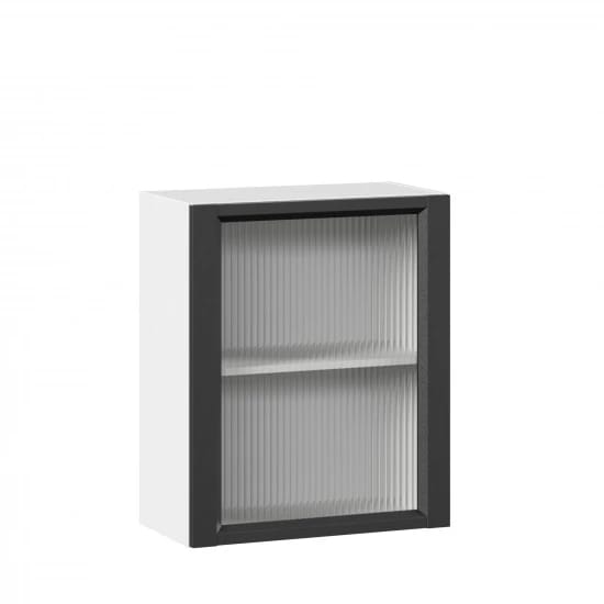 МОРЕТТИ, с образца (выставка) - фото 1