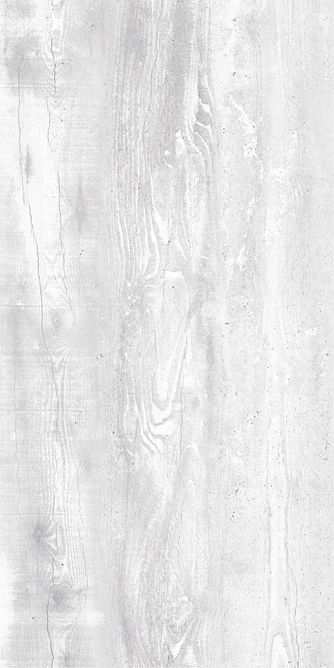 ЛДСП БЕТОН ПАЙН БЕЛЫЙ 10ММ R РУСТИКАЛЬНОЕ (КЛАССИКА) 2750*1830, норма - фото 1