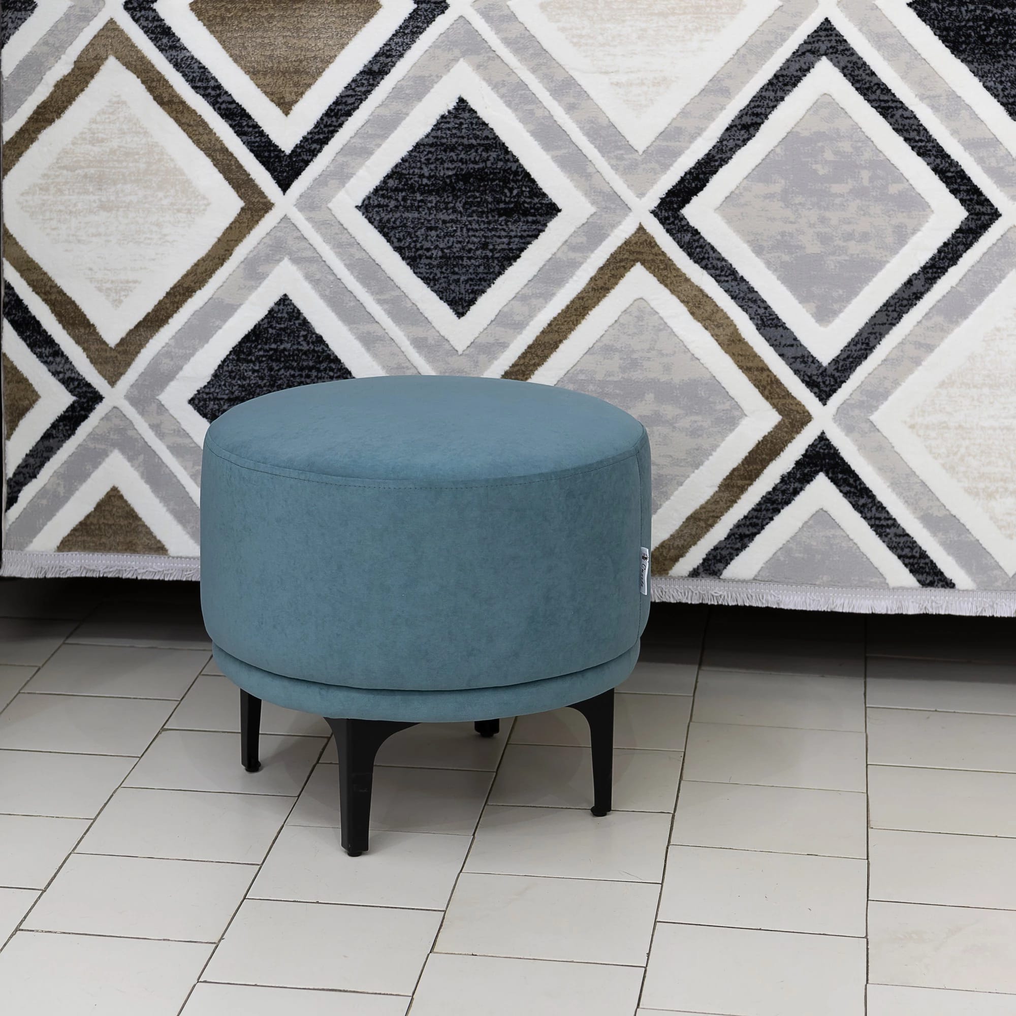 МУН (Ультра смок) - фото 5