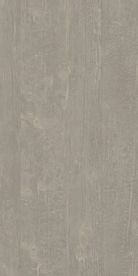 ЛДСП ФЕНИКС 10ММ D ДУБ (ПРЕМИУМ) 2750*1830, норма - фото 1