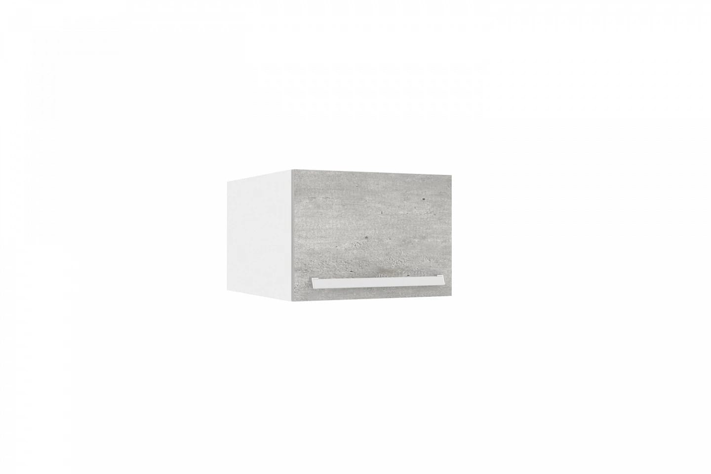 ГЕРДА, норма - фото 1