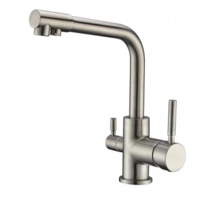 EMAR EC-3003N, норма - фото 1