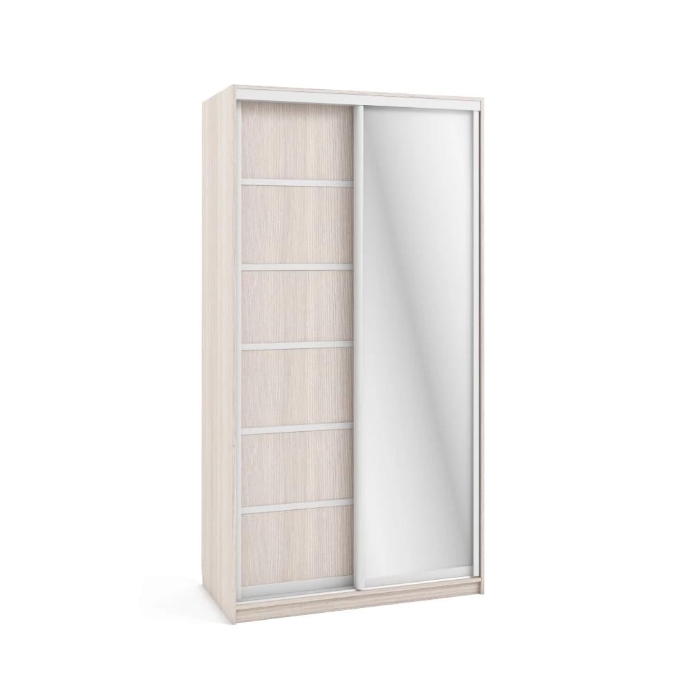 СТИВ - фото 1