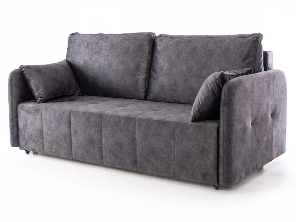 МЕЛИСА-3 (MELISA-3) (Флаффи (Fluffy) 5) - фото 1