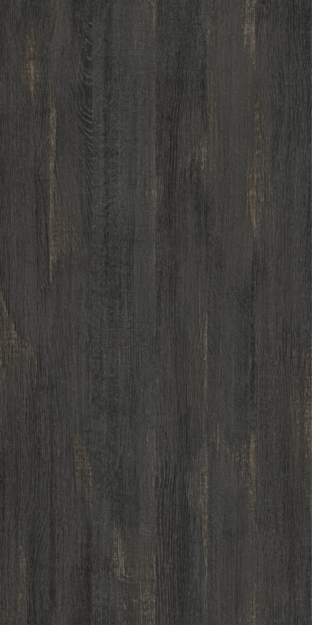 ЛДСП ИНТРА 16ММ R РУСТИКАЛЬНОЕ (КЛАССИКА) 2750*1830, норма - фото 1