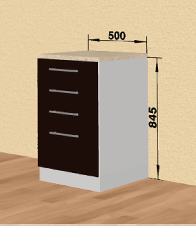 СОФИЯ (МОККО) (ШОКОЛАД), Распродажа - фото 1