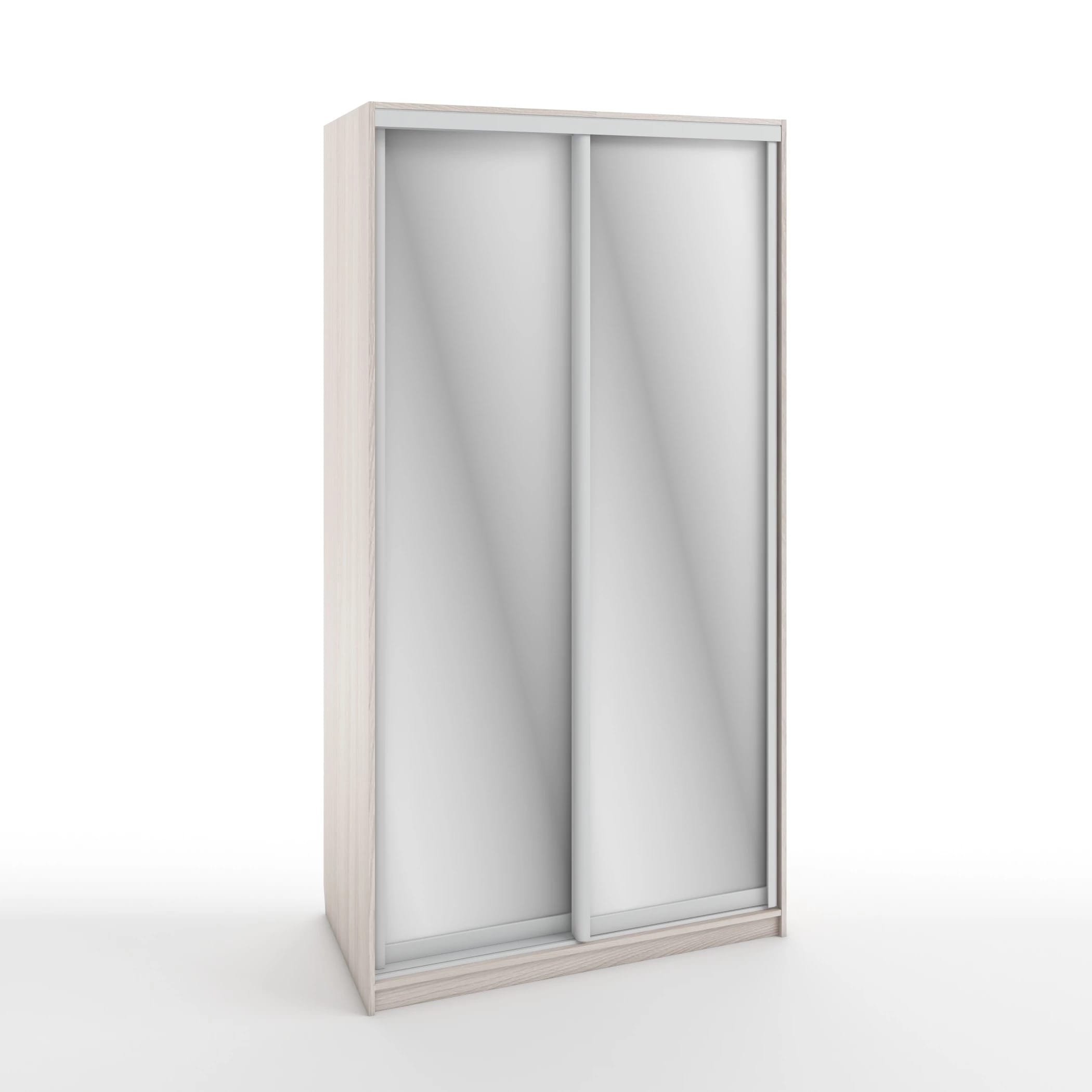 МАРК - фото 1