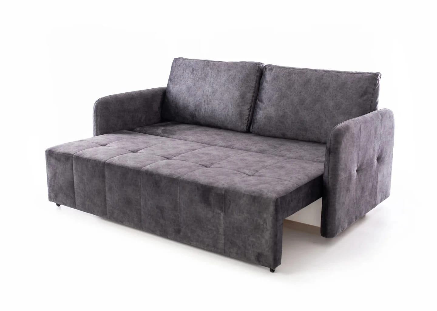 МЕЛИСА-3 (MELISA-3) (Флаффи (Fluffy) 5) - фото 2