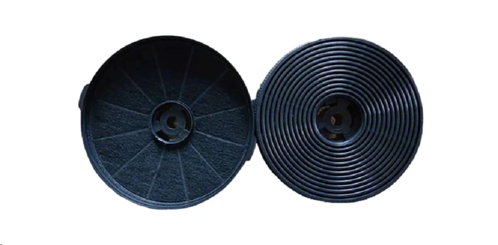 KRONA, норма - фото 1