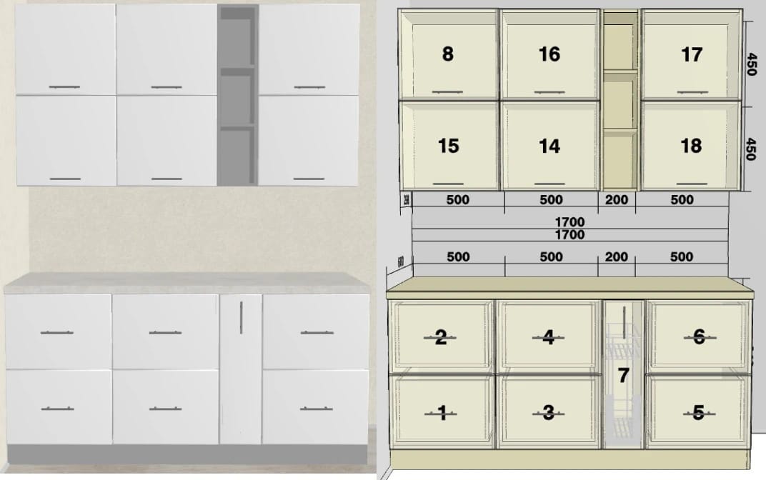ОЛИВА (СНЕГ ГЛЯНЕЦ), Распродажа - фото 1