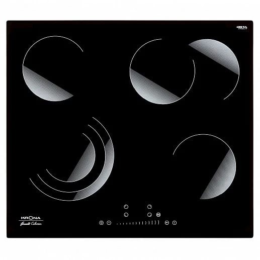 KRONA BRILLARE 60 BL, норма - фото 1