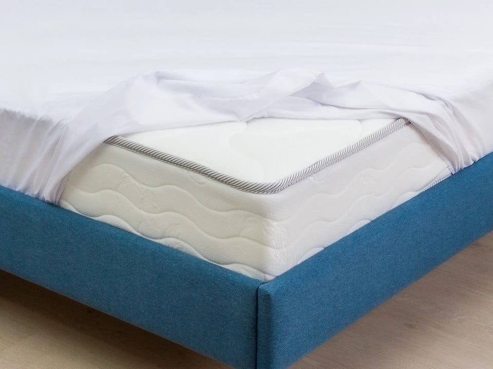 AQUA SAVE FIBER S 1400*2000, норма - фото 7