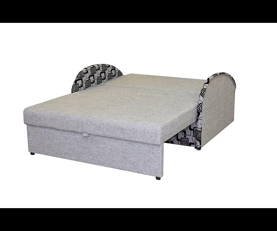 НЕО-59 (AMELI 13) - фото 4