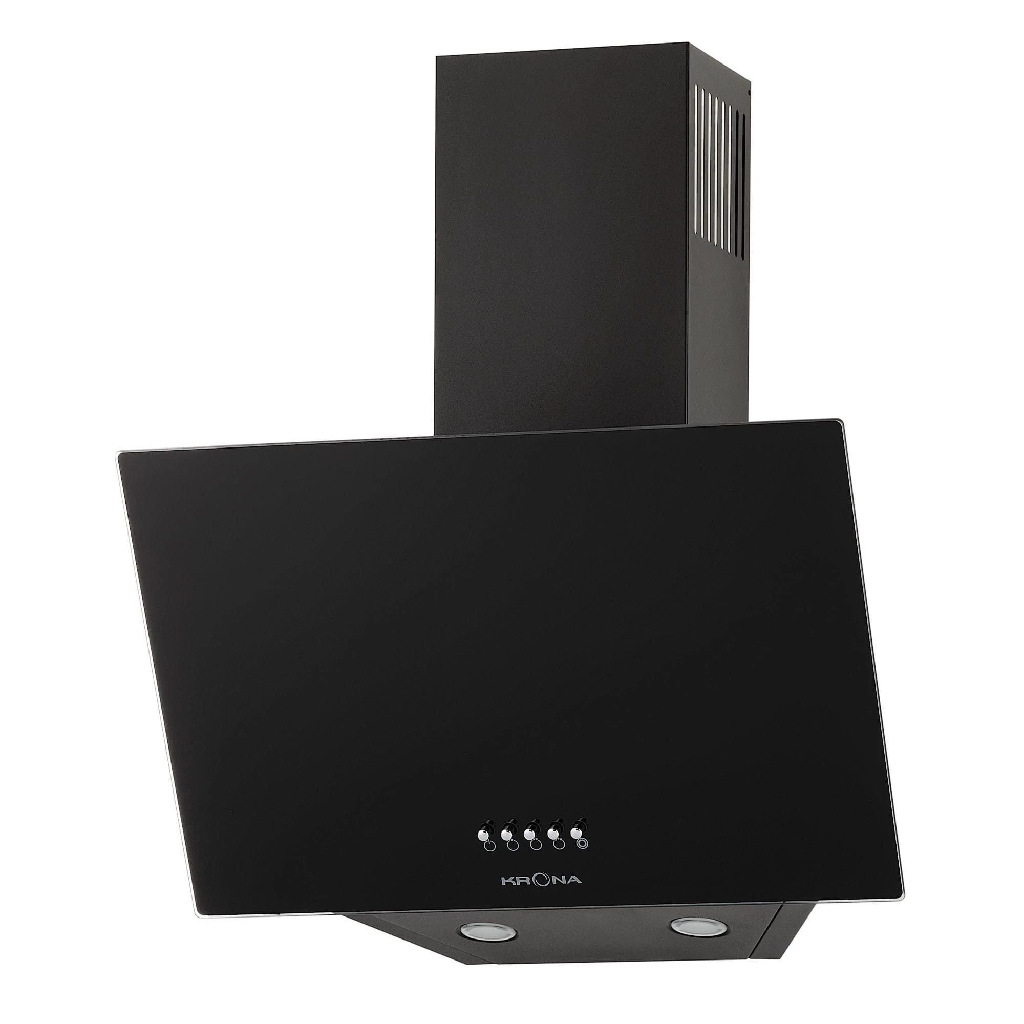 KRONA GABRIELE 500 BLACK РВ, норма - фото 1