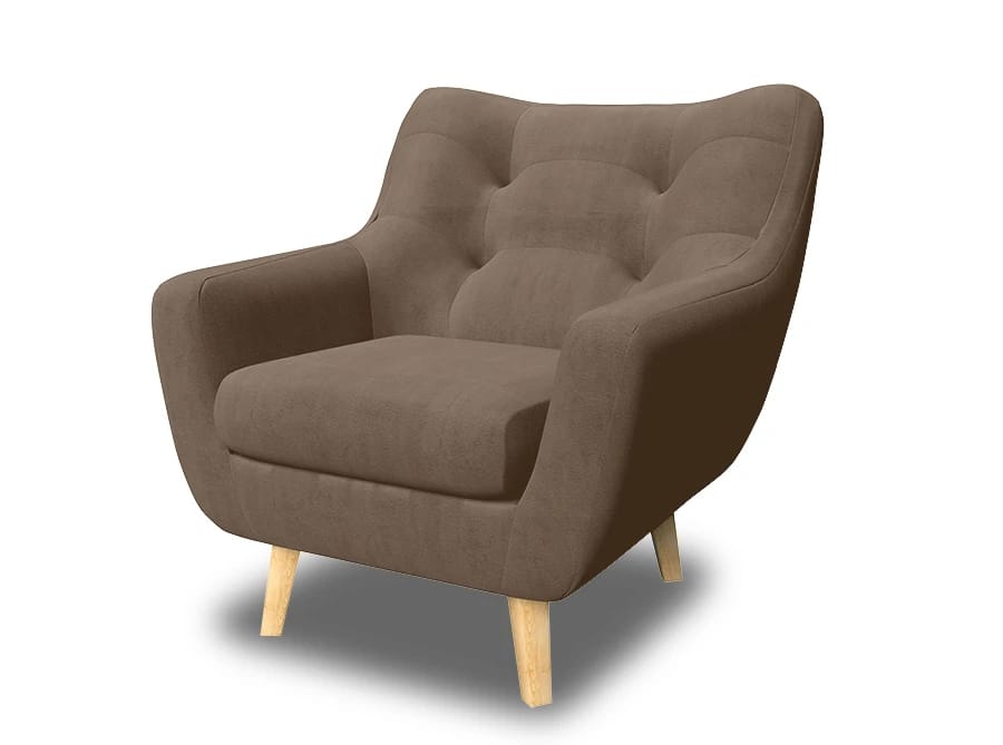 ОМЕГА 1 (AMELI 13) - фото 1