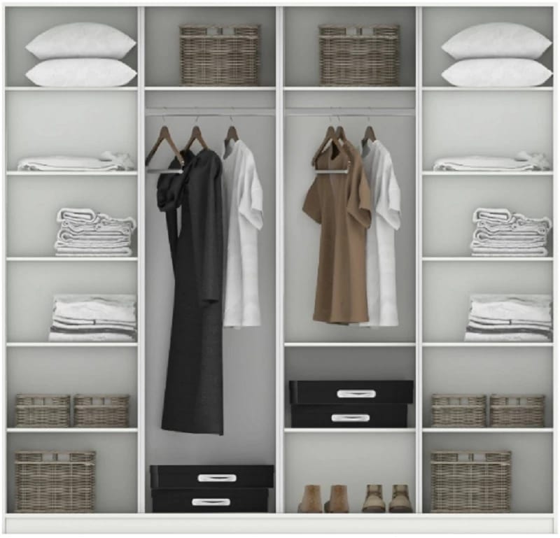 СТИВ - фото 2