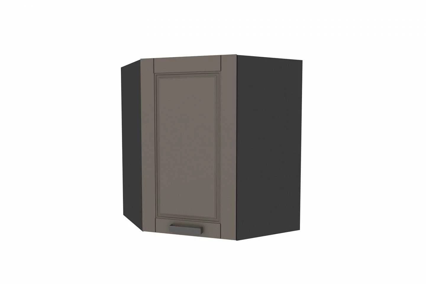 МОККА, Распродажа - фото 1