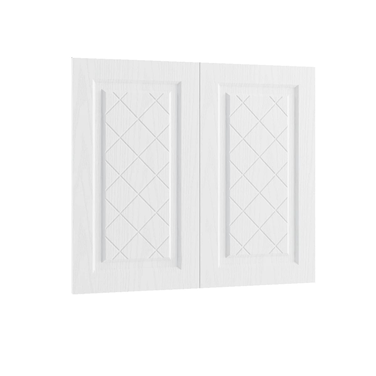 ГРАНД (БЕЛЫЙ), норма - фото 1