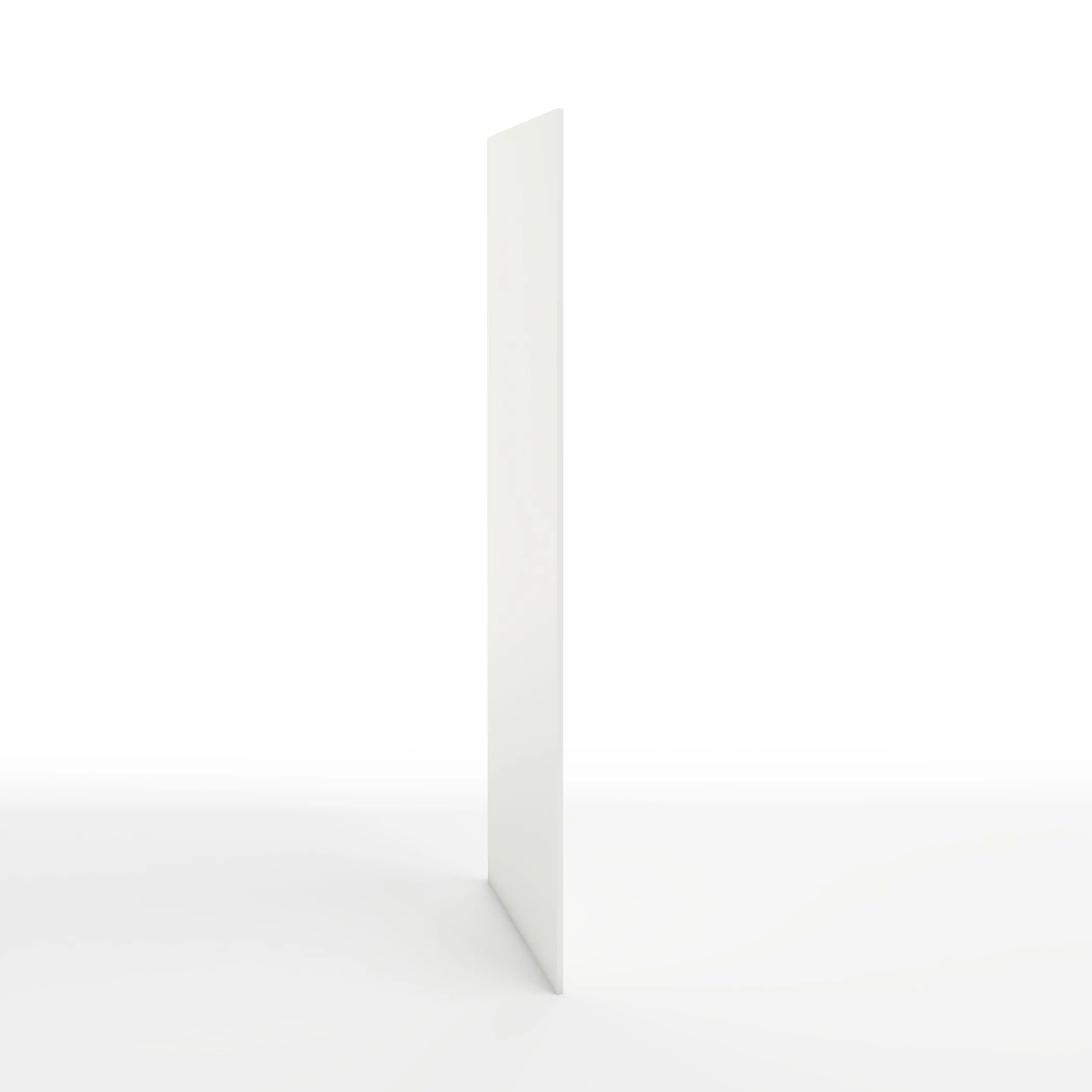 БЕРГ, норма - фото 1