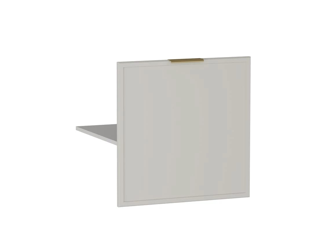 БЕРТА (СВЕТЛЫЙ МОККО), норма - фото 1