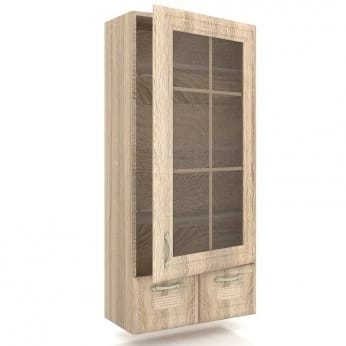 КАНТРИ, норма - фото 1