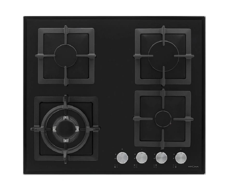 KRONA CALORE 60 BL, норма - фото 1