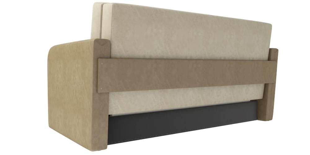 ДЕНИ-160 (Кантри сильвер (Kantry silver)  / Кантри сильвер (Kantry silver)) - фото 5