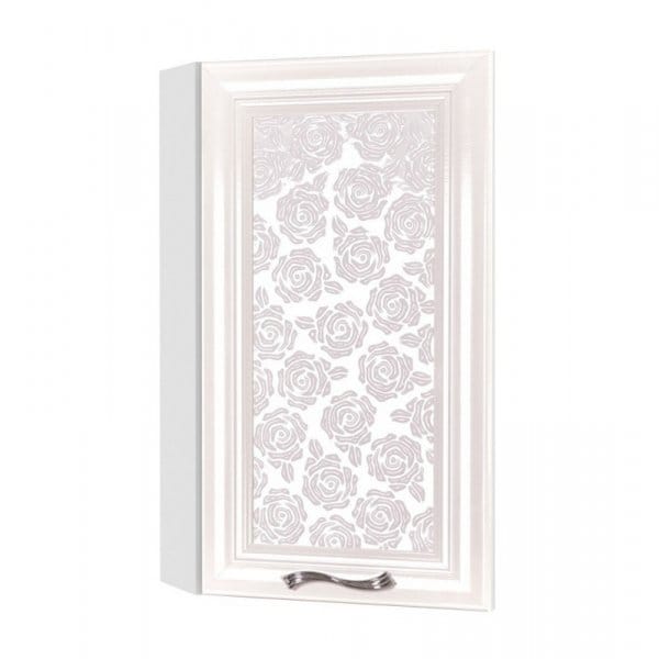 КОРПУС ТИП 4, норма - фото 1