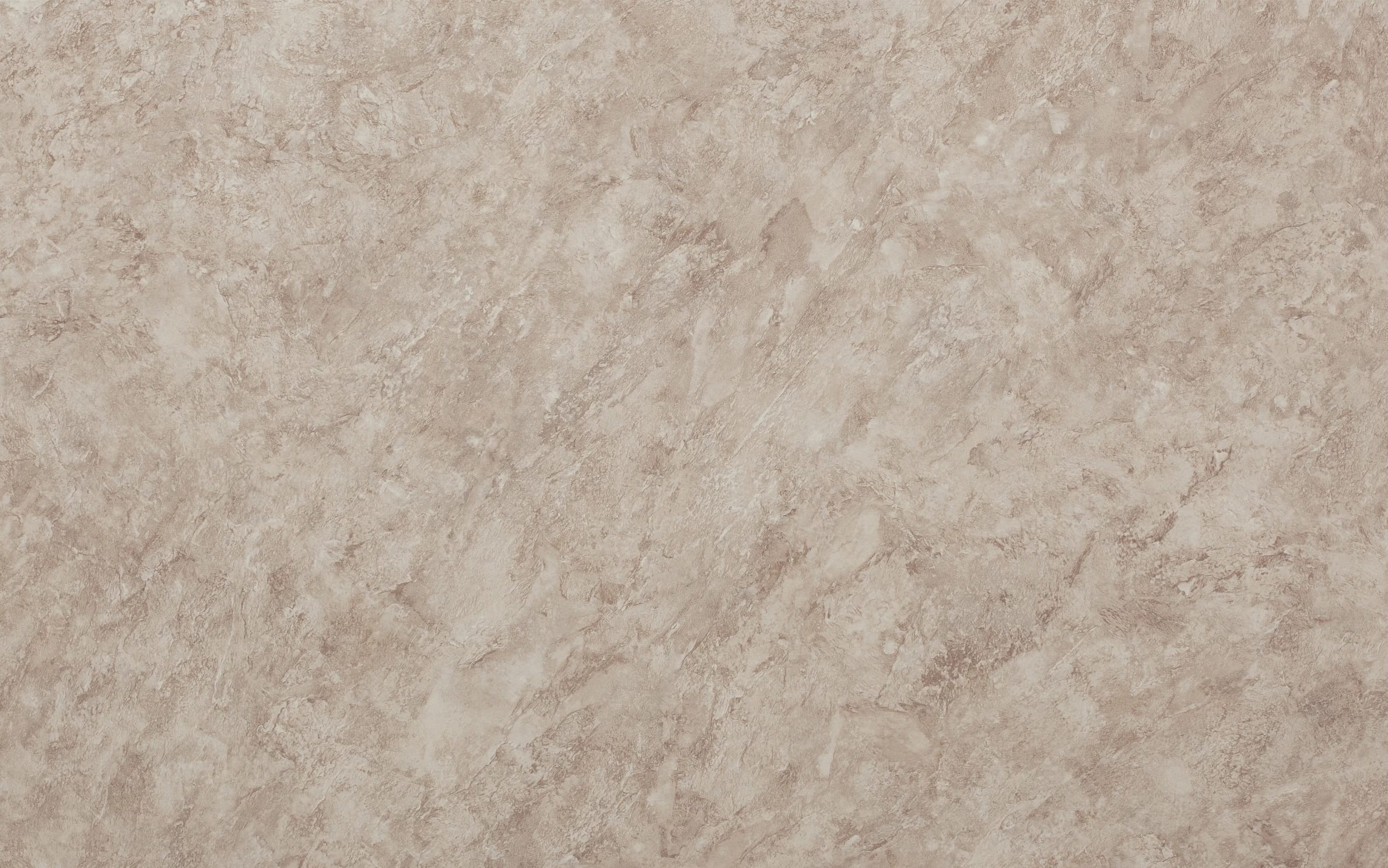 стеновая панель 6мм 3000х600 (№57 Малага) - фото 1