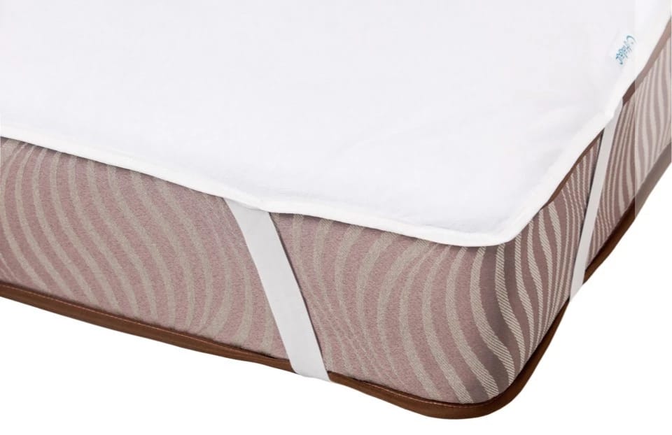 HALAL SAFLIK 1400*2000, норма - фото 1