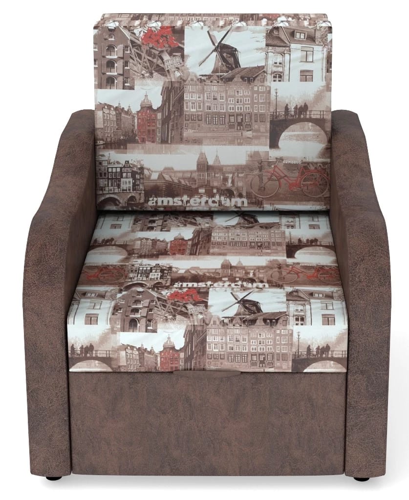 ДЕНИ-70 (Кантри сильвер (Kantry silver)  / Кантри сильвер (Kantry silver)) - фото 2