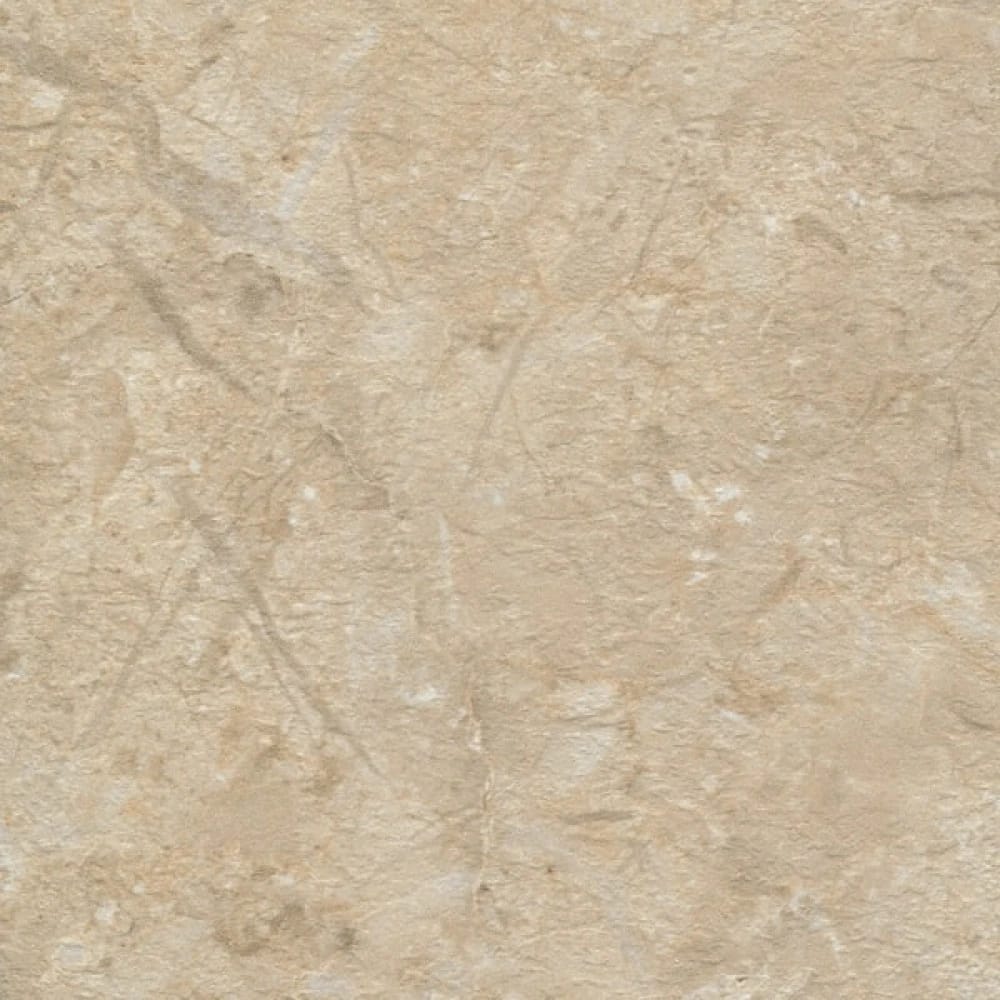 стеновая панель 6мм 3000х600 (№ 288т Аламбра, тиснение Травернин) - фото 1