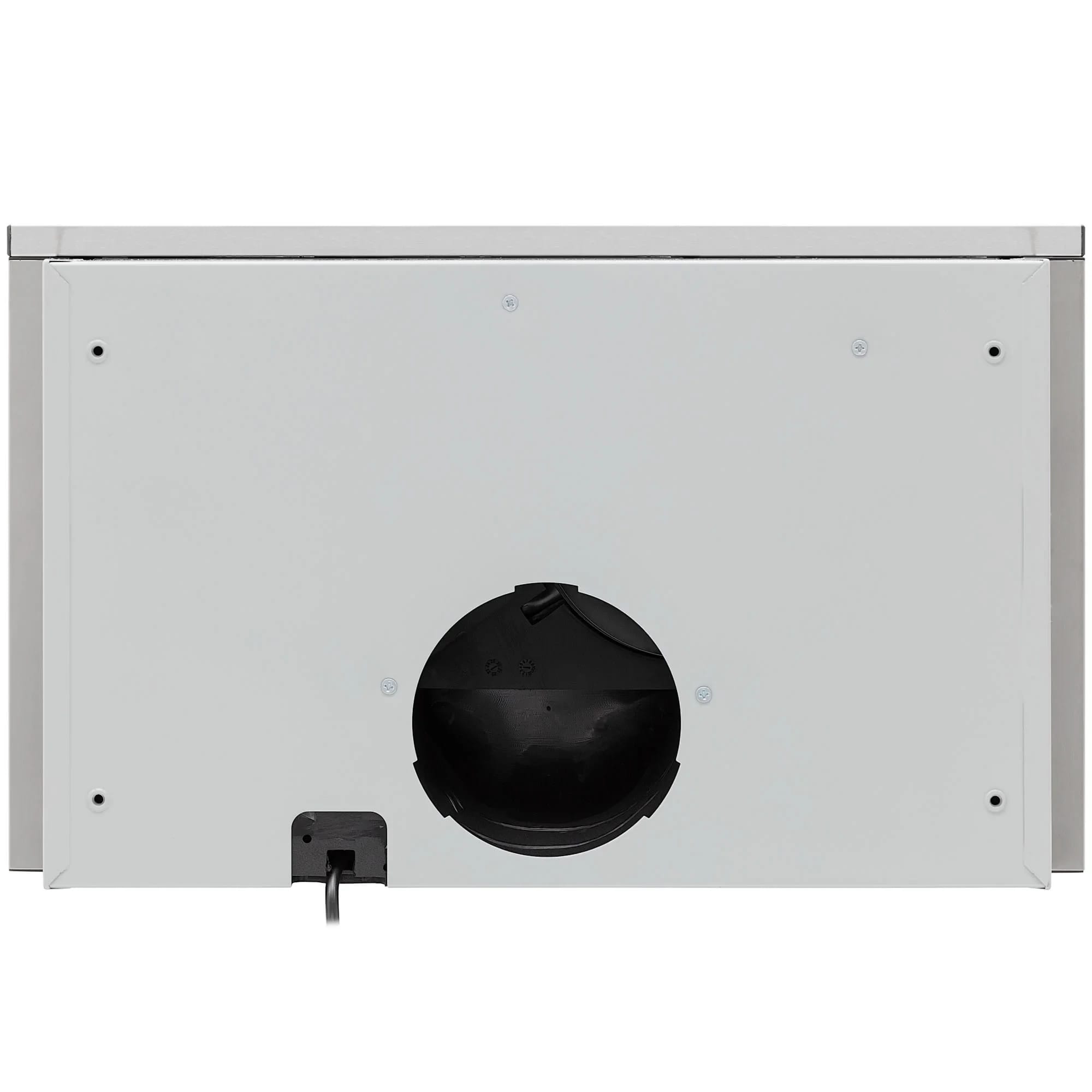 KRONA KAMILLA T 500 INOX, норма - фото 6