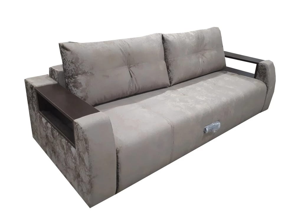 ХАУНД (САНРАЙЗ) (Luma 06) - фото 1