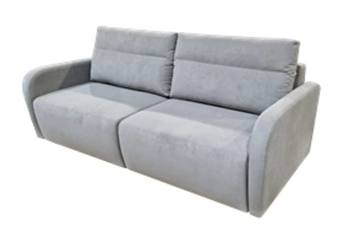 МАДРИД (Романс визион (Romance vision)) - фото 1